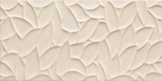 DOMINO (TUBĄDZIN) TEMPRE BEIGE STR 60,8X30,8 (60x30)