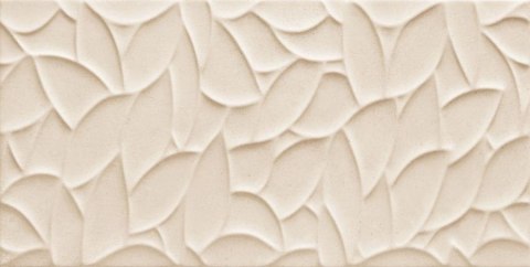 DOMINO (TUBĄDZIN) TEMPRE BEIGE STR 60,8X30,8 (60x30)