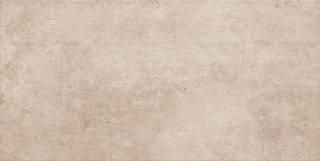 DOMINO (TUBĄDZIN) TEMPRE BROWN 60,8X30,8 (60x30)