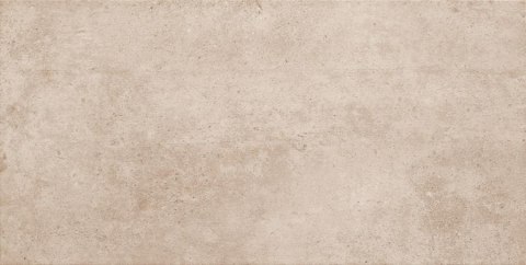 DOMINO (TUBĄDZIN) TEMPRE BROWN 60,8X30,8 (60x30) DOMINO (TUBĄDZIN) TEMPRE BROWN 60,8X30,8 (60x30)
