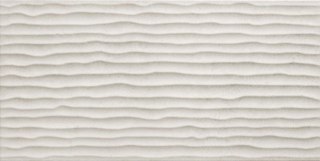 DOMINO (TUBĄDZIN) TEMPRE GREY STR 60,8X30,8 (60x30)