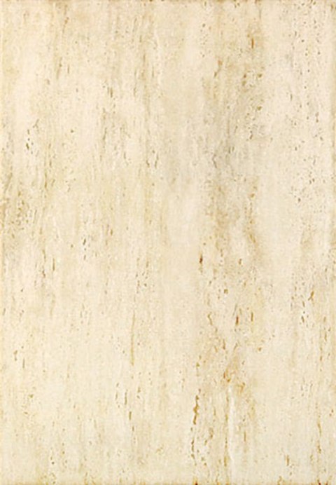 DOMINO (TUBĄDZIN) TOSCANA BEŻ 36X25