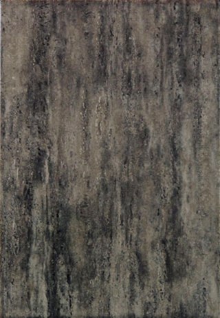DOMINO (TUBĄDZIN) TOSCANA BRĄZ 36X25