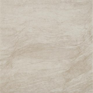 Paradyż UNITE BEIGE PODLOGA 30X30