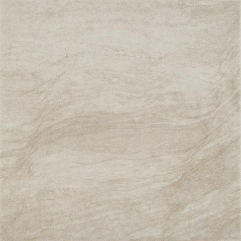 Paradyż UNITE BEIGE PODLOGA 30X30