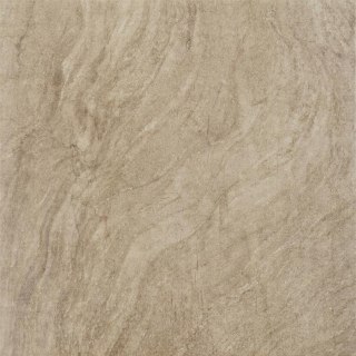 Paradyż UNITE BROWN PODLOGA 30X30