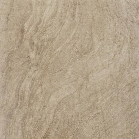 Paradyż UNITE BROWN PODLOGA 30X30