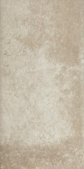Paradyż VIANO BEIGE KLINKIER 30X60