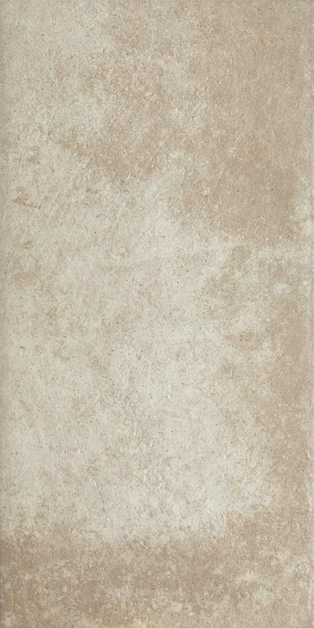Paradyż VIANO BEIGE KLINKIER 30X60 Paradyż VIANO BEIGE KLINKIER 30X60