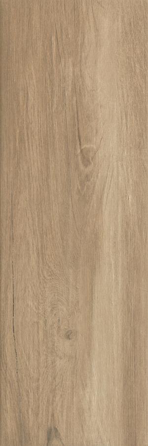 Paradyż WOOD BASIC NATURALE GRES SZKL. 20X60
