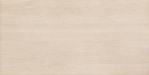 DOMINO (TUBĄDZIN) WOODBRILLE BEIGE 60,8X30,8 (60x30) DOMINO (TUBĄDZIN) WOODBRILLE BEIGE 60,8X30,8 (60x30)