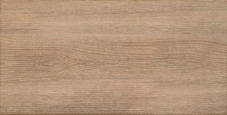 DOMINO (TUBĄDZIN) WOODBRILLE BROWN 60,8X30,8 (60x30)