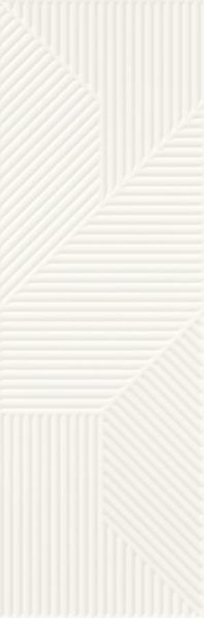 Paradyż My Way WOODSKIN BIANCO SCIANA A STRUKTURA REKT. 29,8X89,8 (30x90) Paradyż My Way WOODSKIN BIANCO SCIANA A STRUKTURA REKT. 29,8X89,8 (30x90)