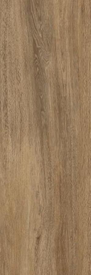 Paradyż My Way WOODSKIN BROWN SCIANA REKT. 29,8X89,8 (30x90)