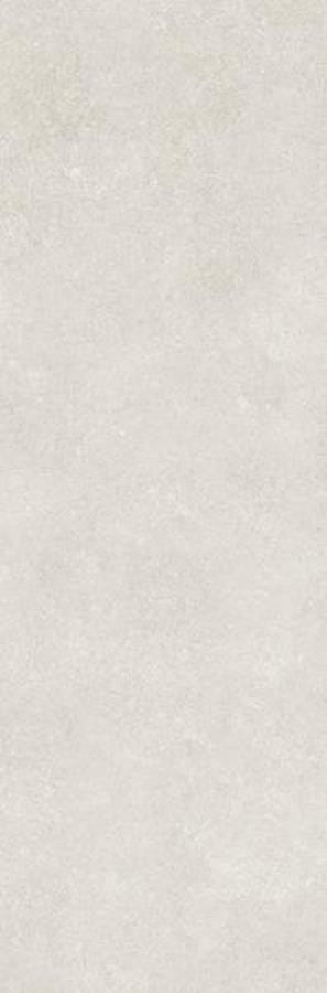 Paradyż My Way WOODSKIN GRYS SCIANA REKT. 29,8X89,8 (30x90) Paradyż My Way WOODSKIN GRYS SCIANA REKT. 29,8X89,8 (30x90)