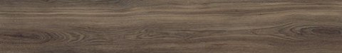 Korzilius Tubądzin ALAMI BROWN STR 119,8X19 (120x20) Korzilius Tubądzin ALAMI BROWN STR 119,8X19 (120x20)