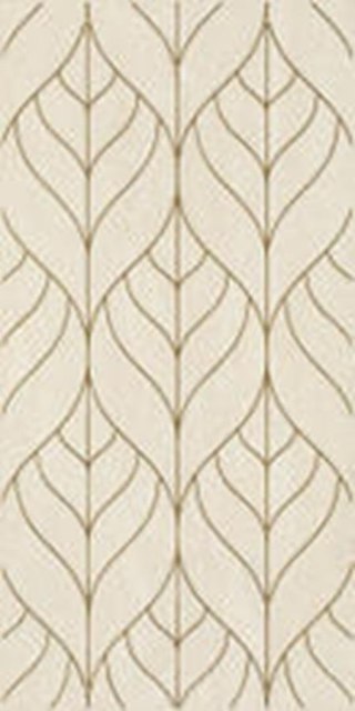 Paradyż ANELLO BEIGE INSERTO A 30X60