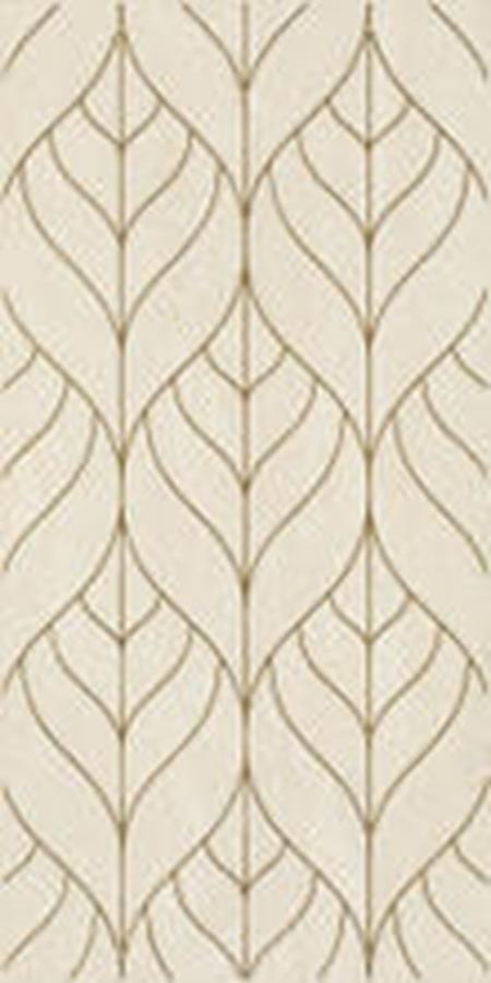 Paradyż ANELLO BEIGE INSERTO A 30X60