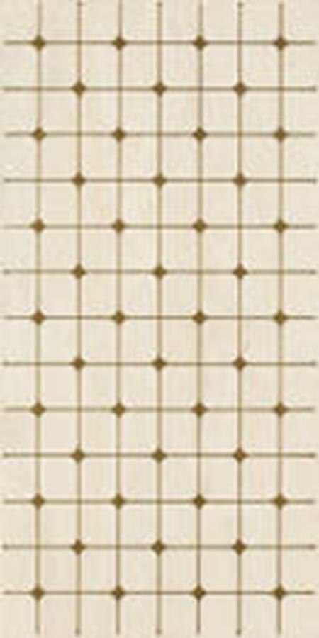 Paradyż ANELLO BEIGE INSERTO B 30X60