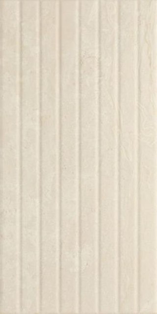 Paradyż ANELLO BEIGE SCIANA STRUKTURA 30X60