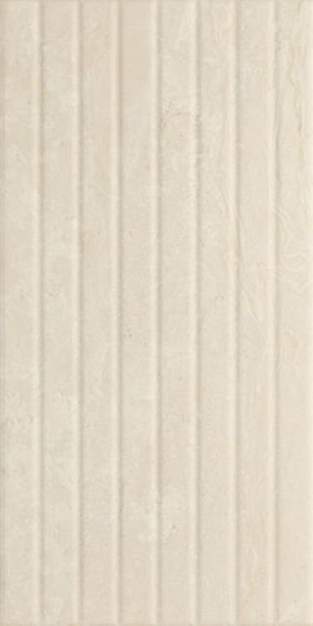 Paradyż ANELLO BEIGE SCIANA STRUKTURA 30X60 Paradyż ANELLO BEIGE SCIANA STRUKTURA 30X60