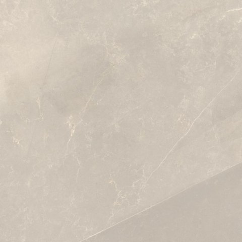 ARGENTA EMERITA LIGHT RC 60X60 ARGENTA EMERITA LIGHT RC 60X60
