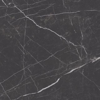 Paradyż ARTSTONE BLACK GRES SZKL. REKT. MAT. 59,8X59,8 (60x60)