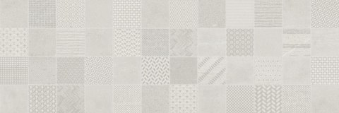 AZTECA STONEAGE IVORY KIT MATT 40X120 AZTECA STONEAGE IVORY KIT MATT 40X120
