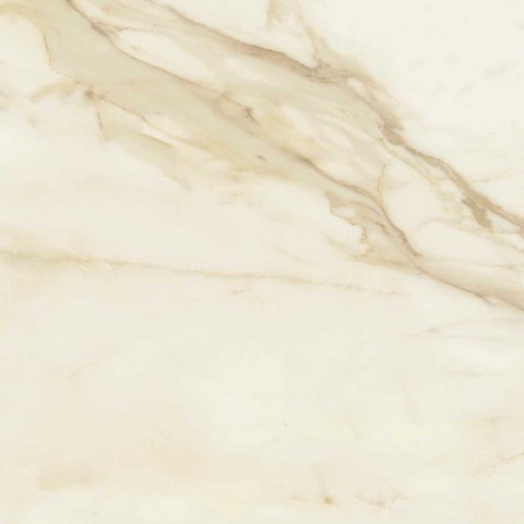 BALDOCER ADAGGIO GOLD PULIDO 60X60 BALDOCER ADAGGIO GOLD PULIDO 60X60