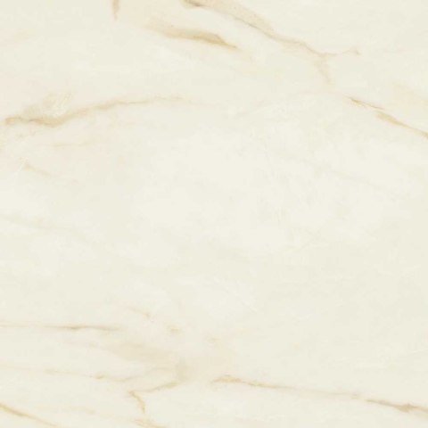 BALDOCER ADAGGIO GOLD PULIDO 60X60 BALDOCER ADAGGIO GOLD PULIDO 60X60