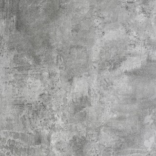 Ceramstic BERGEN GREY GRS-205A 60X60