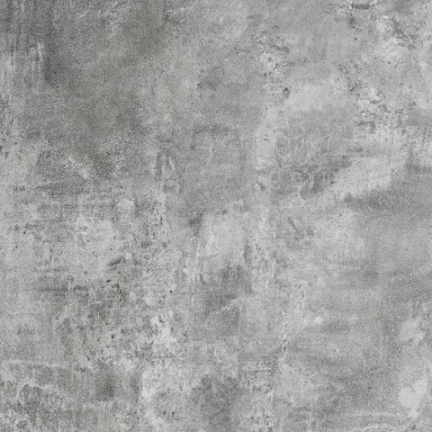 Ceramstic BERGEN GREY GRS-205A 60X60
