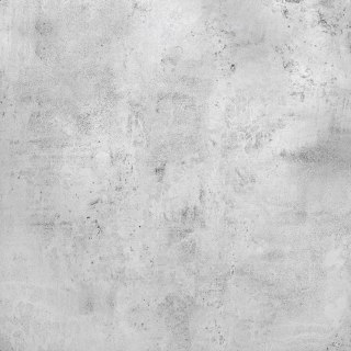 Ceramstic BERGEN WHITE GRS-205B 60X60