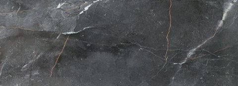 TUBĄDZIN BRAINSTORM BLACK 32,8X89,8