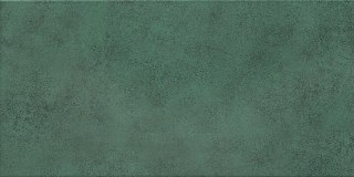 DOMINO (TUBĄDZIN) BURANO GREEN 30,8X60,8 (30x60)