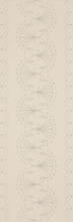 Paradyż My Way CAYA BEIGE INSERTO B 25X75 Paradyż My Way CAYA BEIGE INSERTO B 25X75