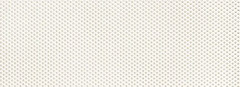TUBĄDZIN COMA WHITE DEKOR 32,8X89,8 TUBĄDZIN COMA WHITE DEKOR 32,8X89,8