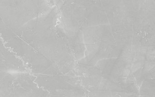 Ceramika Color CORDA GREY 25X40