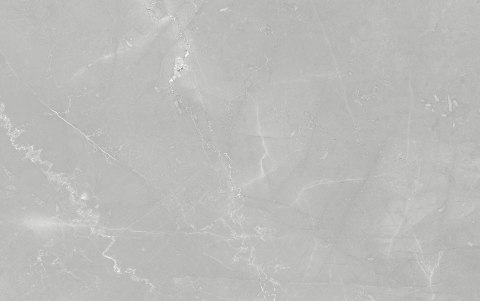 Ceramika Color CORDA GREY 25X40