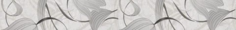 Ceramika Color CORSO GREY LISTWA 4,8X40