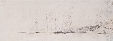 TUBĄDZIN CURIO 32,8X89,8 (33x90)