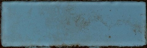 TUBĄDZIN CURIO BLUE MIX B STR 7,8X23,7 TUBĄDZIN CURIO BLUE MIX B STR 7,8X23,7