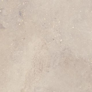 Paradyż DESERTDUST BEIGE GRES SZKL. REKT. STRUKTURA MAT. 59,8X59,8 (60x60)