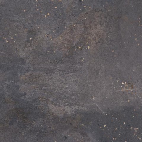 Paradyż DESERTDUST GRAFIT GRES SZKL. REKT. STRUKTURA MAT. 59,8X59,8 (60x60)