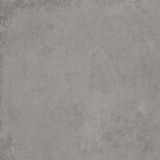 STARGRES DOWNTOWN 2.0 GREY REKT. 60X60