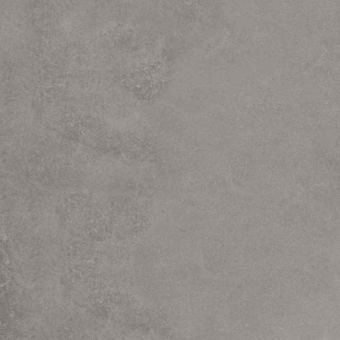 STARGRES DOWNTOWN 2.0 GREY REKT. 60X60 STARGRES DOWNTOWN 2.0 GREY REKT. 60X60