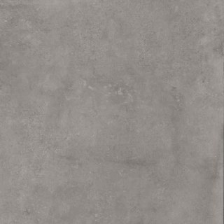 STARGRES DOWNTOWN GREY REKT. 60X60