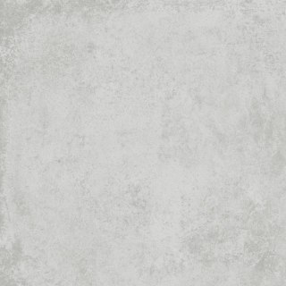 STARGRES DOWNTOWN WHITE REKT. 60X60