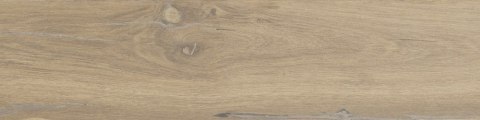 STARGRES DUBLIN BEIGE GRES MAT. 15,5X62 STARGRES DUBLIN BEIGE GRES MAT. 15,5X62
