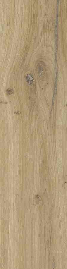 STARGRES DUBLIN BEIGE GRES MAT. 15,5X62 STARGRES DUBLIN BEIGE GRES MAT. 15,5X62